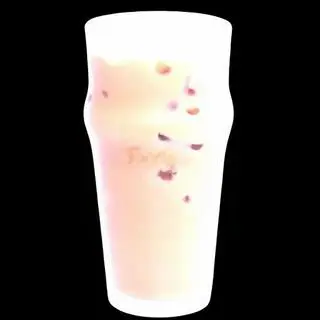 Hình ảnh Trà Sữa Lục Ngọc