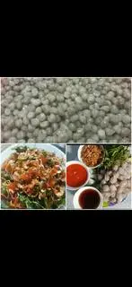 Hình ảnh Há Cảo Hấp