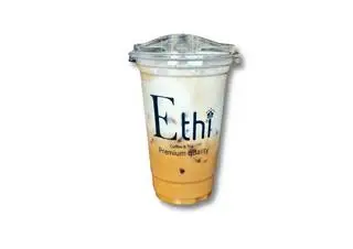 Hình ảnh Cà phê muối