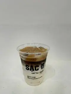 Hình ảnh Bạc Xỉu 