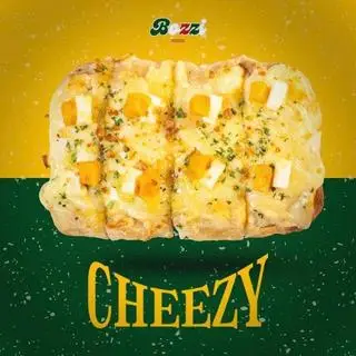 Hình ảnh Cheezi