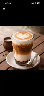 Hình ảnh bạc xỉu muối 