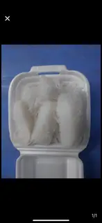 Hình ảnh Bún thêm 