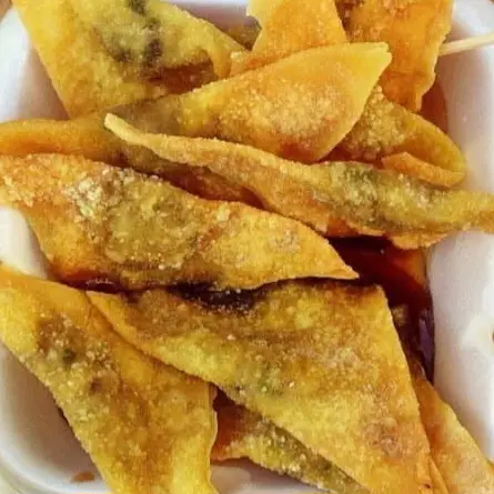Hình ảnh HOÀNH THÁNH NHÀ LÀM (5 MIẾNG)