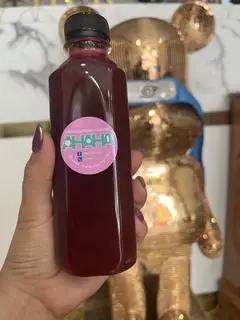 Hình ảnh Nước ép dưa hấu