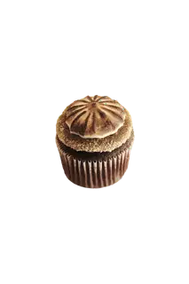 Hình ảnh S’more cupcakes