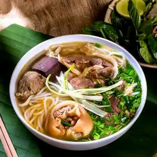 Hình ảnh Bát đầy đủ