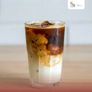 Hình ảnh Bạc xỉu
