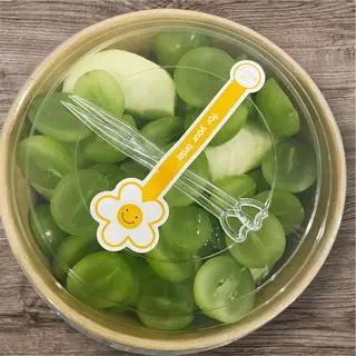 Hình ảnh Hoa quả mix