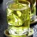 Hình ảnh Nước vối