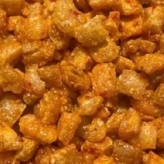 Hình ảnh Tóp mỡ