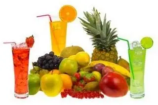 Hình ảnh Detox 2