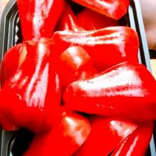 Hình ảnh 3 Roi (hộp)