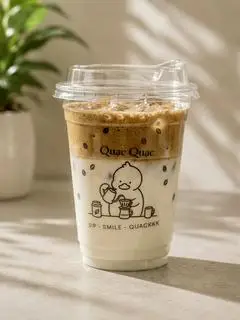 Hình ảnh Bạc xỉu A