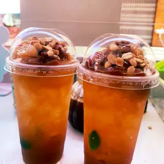 Hình ảnh Đá Me
