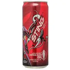 Hình ảnh Sting