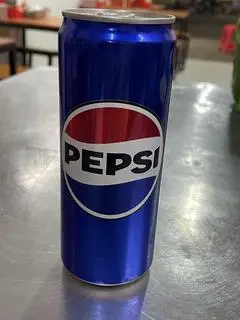 Hình ảnh PEPSI 