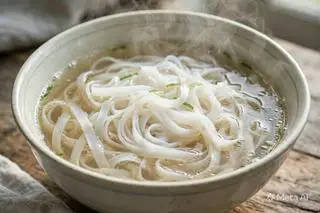 Hình ảnh Bánh thêm