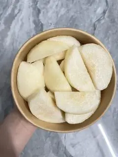 Hình ảnh Lê