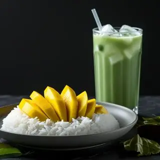 Hình ảnh Combo Lamphun