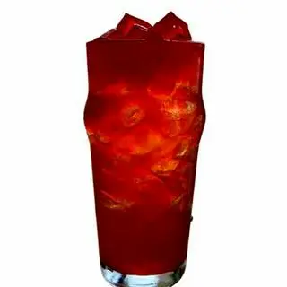 Hình ảnh Trà Dâu Miaoli