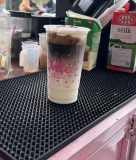 Hình ảnh  Bạc Xĩu Muối