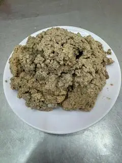 Hình ảnh RIÊU CUA ĂN THÊM 