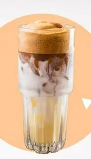 Hình ảnh Bạc xỉu
