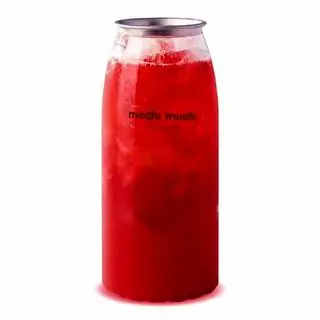 Hình ảnh BERRY
