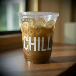 Hình ảnh Coffee sữa