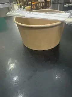 Hình ảnh dụng cụ ăn uống