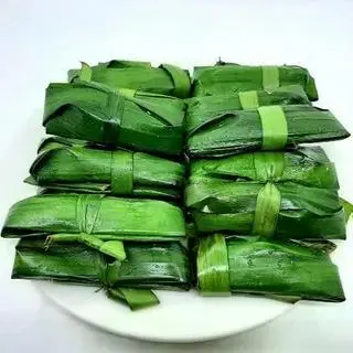 Hình ảnh BÁNH HUẾ MIX 