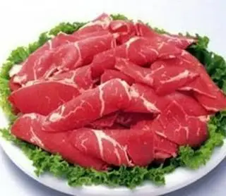 Hình ảnh Bò