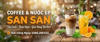 Hình ảnh nếu cần