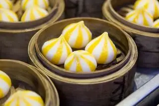 Hình ảnh Viên trứng cá
