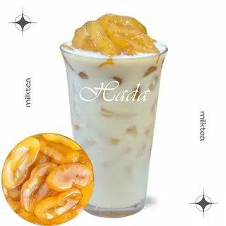 Hình ảnh Dừa Mềm