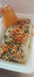 Hình ảnh Bánh gói