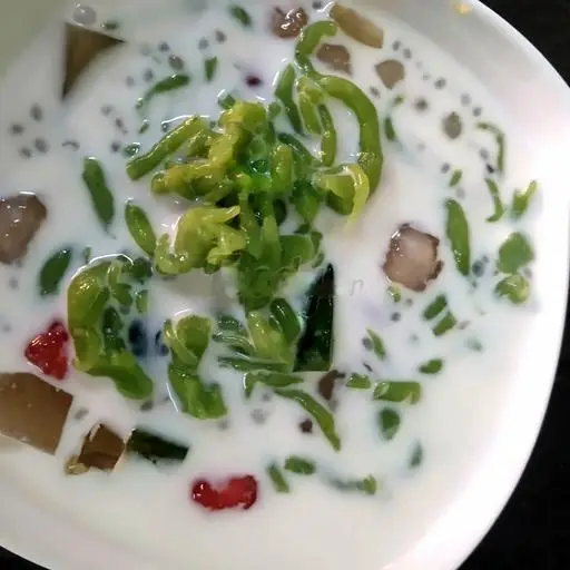 Hình ảnh Thái Xanh