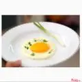 Hình ảnh Trứng ốp la