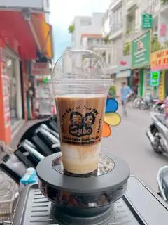 Hình ảnh Bạc xĩu