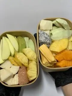 Hình ảnh Set 3