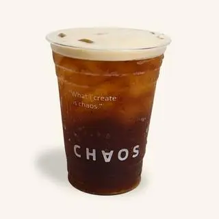 Hình ảnh Coldbrew mơ màng
