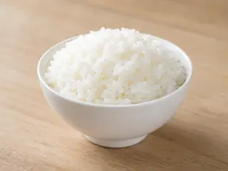 Hình ảnh Cơm