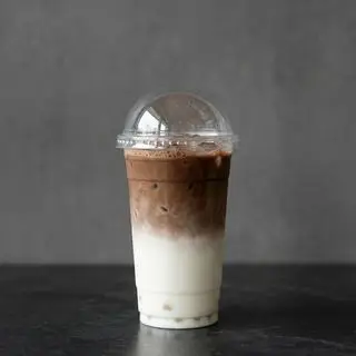 Hình ảnh Cacao latte 