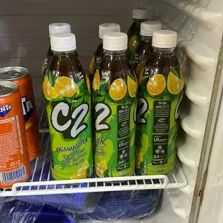 Hình ảnh c2 