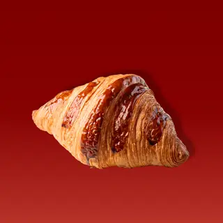 Hình ảnh Croissant Plain