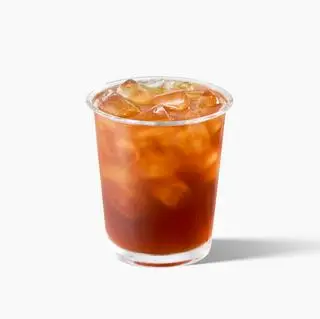 Hình ảnh Cold brew oginal