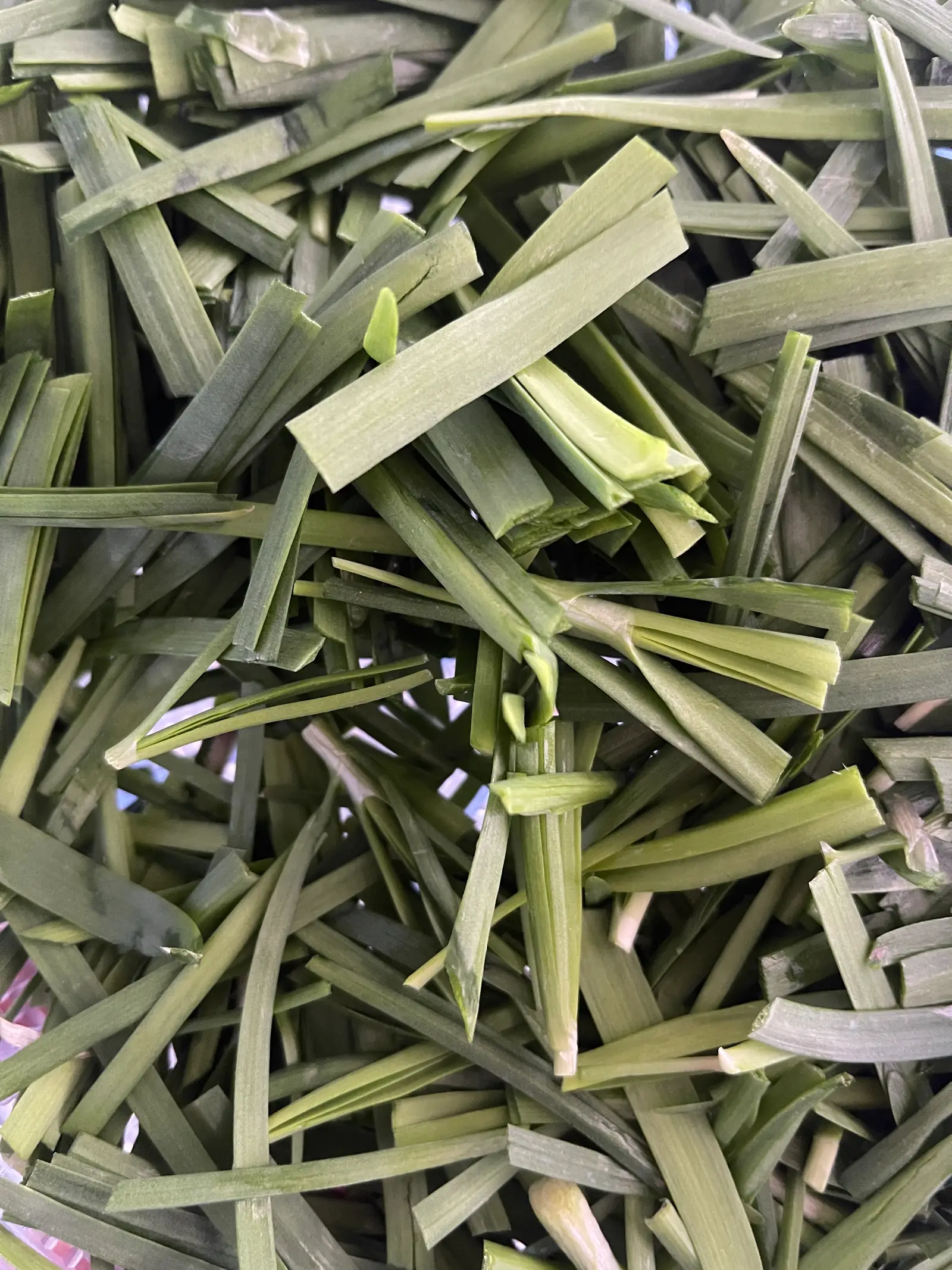 Hình ảnh Nhiều hẹ