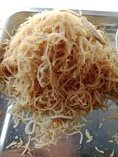 Hình ảnh Cơm Tấm Sườn Bì 