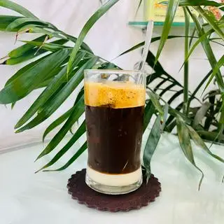 Hình ảnh Cafe NÂU
